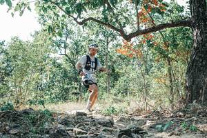 BIB: 
                            <button type="button" onclick="openModal(26103231)" class="btn btn-primary btn-sm float-right btn-popup" data-toggle="modal" data-target=".modal-high-quality">
                        <i class="fas fa-shopping-cart"></i> Add to Cart
                    </button>
                                            <button type="button" onclick="isThisMe(26103231, true)" class="btn btn-success btn-sm float-right btn-popup btn-isme hidden" data-toggle="tooltip" data-placement="bottom" title="นี่คือรูปของคุณใช่ไหม คลิกที่นี่เพื่อเอาเข้าอัลบั้ม">
                        <i class="fas fa-plus"></i> Add to album
                    </button>
                    <button type="button" onclick="isThisMe(26103231, false)" class="btn btn-warning btn-sm float-right btn-popup btn-isnotme hidden">
                        <i class="fas fa-ban"></i> Remove from album
                    </button>